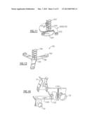 ELECTRICAL DEVICE WITH MISWIRE PROTECTION AND AUTOMATED TESTING diagram and image