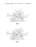 ELECTRICAL DEVICE WITH MISWIRE PROTECTION AND AUTOMATED TESTING diagram and image