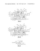 ELECTRICAL DEVICE WITH MISWIRE PROTECTION AND AUTOMATED TESTING diagram and image