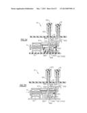 ELECTRICAL DEVICE WITH MISWIRE PROTECTION AND AUTOMATED TESTING diagram and image