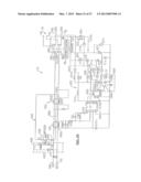 ELECTRICAL DEVICE WITH MISWIRE PROTECTION AND AUTOMATED TESTING diagram and image