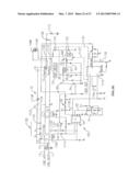 ELECTRICAL DEVICE WITH MISWIRE PROTECTION AND AUTOMATED TESTING diagram and image