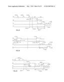 ELECTRICAL DEVICE WITH MISWIRE PROTECTION AND AUTOMATED TESTING diagram and image