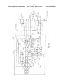 ELECTRICAL DEVICE WITH MISWIRE PROTECTION AND AUTOMATED TESTING diagram and image