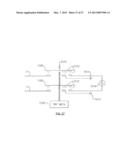 ELECTRICAL DEVICE WITH MISWIRE PROTECTION AND AUTOMATED TESTING diagram and image