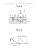 SEMICONDUCTOR INTEGRATED CIRCUIT AND PROTECTION CIRCUIT diagram and image