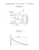 SEMICONDUCTOR INTEGRATED CIRCUIT AND PROTECTION CIRCUIT diagram and image