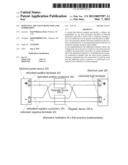 Potential Arc Fault Detection and Suppression diagram and image