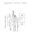 Potential Arc Fault Detection and Suppression diagram and image