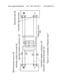 Potential Arc Fault Detection and Suppression diagram and image