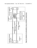 Potential Arc Fault Detection and Suppression diagram and image