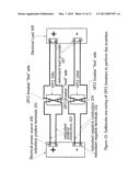 Potential Arc Fault Detection and Suppression diagram and image