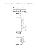 ELECTROADHESIVE GRIPPING diagram and image