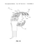 ELECTROADHESIVE GRIPPING diagram and image