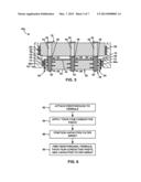 FEEDTHROUGH ASSEMBLY INCLUDING A CAPACITIVE FILTER ARRAY diagram and image