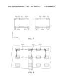 MULTILAYER CERAMIC CAPACITOR diagram and image