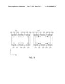 MULTILAYER CERAMIC CAPACITOR diagram and image