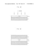 METHOD FOR FORMING A CAPACITOR DIELECTRIC AND METHOD FOR MANUFACTURING A     CAPACITOR USING THE CAPACITOR DIELECTRIC diagram and image