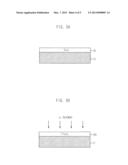 METHOD FOR FORMING A CAPACITOR DIELECTRIC AND METHOD FOR MANUFACTURING A     CAPACITOR USING THE CAPACITOR DIELECTRIC diagram and image