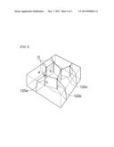 METAL CURRENT COLLECTOR, METHOD FOR PREPARING THE SAME, AND     ELECTROCHEMICAL CAPACITORS WITH SAME diagram and image