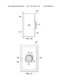 ELECTRICAL POWER AND DATA DISTRIBUTION APPARATUS diagram and image