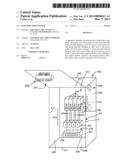 Fuse Isolation Switch diagram and image