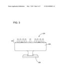 Fuse Isolation Switch diagram and image