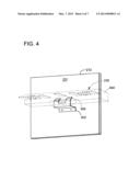 Fuse Isolation Switch diagram and image