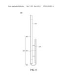 DISPLAY DEVICE diagram and image