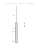 DISPLAY DEVICE diagram and image