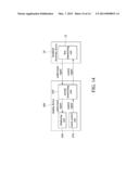 DISPLAY DEVICE diagram and image