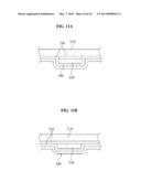 MOBILE TERMINAL WITH WATERPROOF SHEET AND MANUFACTURING METHOD diagram and image