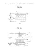 DISPLAY DEVICE diagram and image