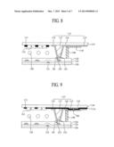 DISPLAY DEVICE diagram and image