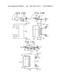 CRADLE APPARATUS diagram and image