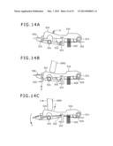 CRADLE APPARATUS diagram and image