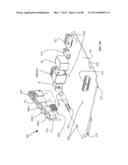 Dock For Portable Electronic Devices diagram and image