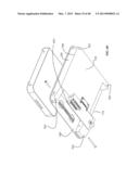 Dock For Portable Electronic Devices diagram and image