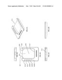 Dock For Portable Electronic Devices diagram and image