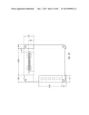 Dock For Portable Electronic Devices diagram and image