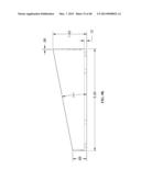 Dock For Portable Electronic Devices diagram and image