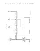 Dock For Portable Electronic Devices diagram and image