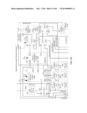 Dock For Portable Electronic Devices diagram and image