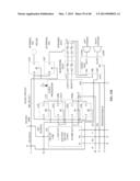 Dock For Portable Electronic Devices diagram and image