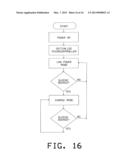 CHARGING DOCKING SYSTEM diagram and image