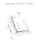 DISPLAY DEVICE AND MANUFACTURING METHOD THEREOF diagram and image