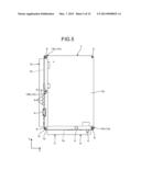 DISPLAY DEVICE AND MANUFACTURING METHOD THEREOF diagram and image