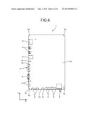 DISPLAY DEVICE AND MANUFACTURING METHOD THEREOF diagram and image