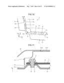 DISPLAY DEVICE AND MANUFACTURING METHOD THEREOF diagram and image