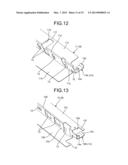 DISPLAY DEVICE AND MANUFACTURING METHOD THEREOF diagram and image